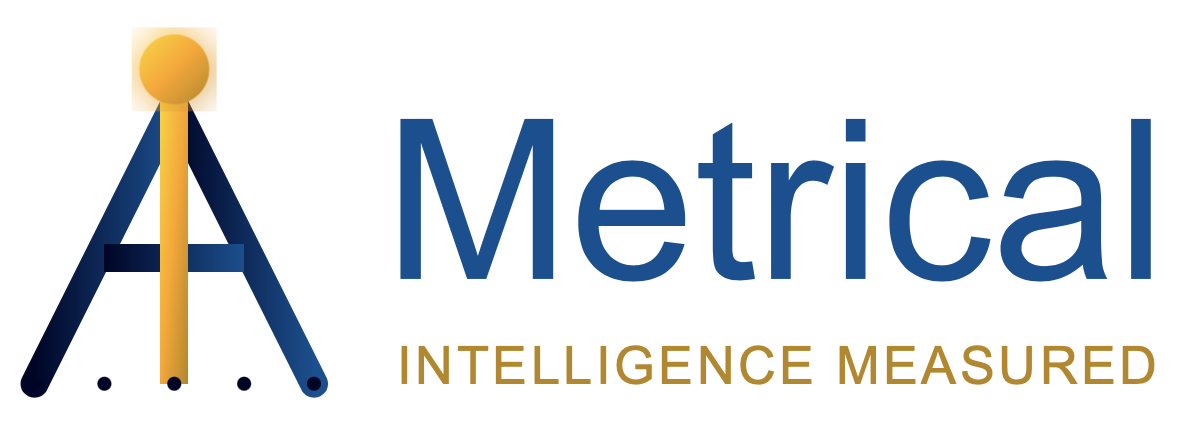 AIMetrical Logo